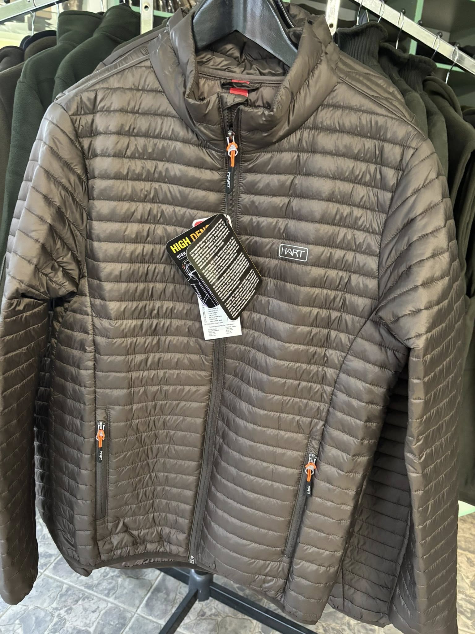Softshell vadászkabát – Softshell vadászkabát szettben – vízálló, szélálló és lélegző kültéri kabát vadászoknak és természetjáróknak